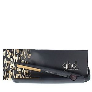 GHD Classic 1” styler